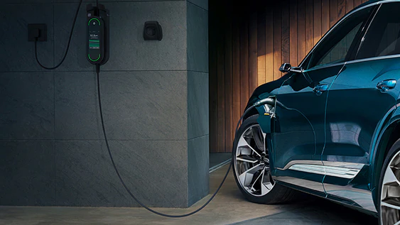미션2_Audi e-tron_563x317.jpg